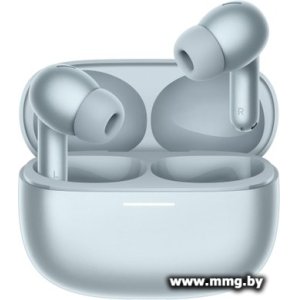 Xiaomi Redmi Buds 8 Pro (синий, международная версия) BHR08GMGL