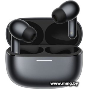 Xiaomi Redmi Buds 8 Pro (черный, международная версия) BHR08GOGL