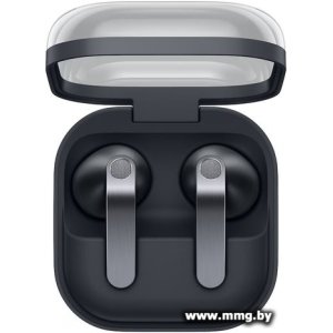 Samsung Galaxy Buds 4 (черный) SM-R540NZKACIS