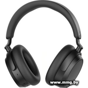 Купить Sennheiser Accentum Plus (черный) в Минске, доставка по Беларуси