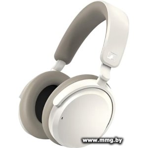 Sennheiser Accentum Wireless (белый) ACAEBT