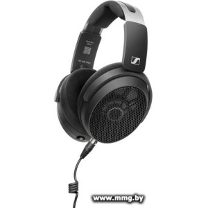 Sennheiser HD 490 PRO Plus