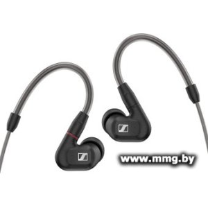 Sennheiser IE 300