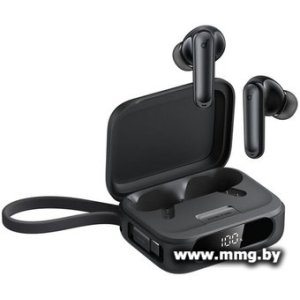 Anker Soundcore P41i (черный) A3937G11