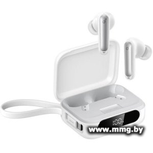 Anker Soundcore P41i (белый) A3937G21