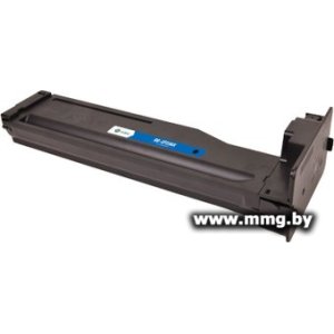 Тонер G&G GG-CF256X