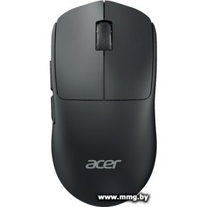 Acer OMR401 (черный) ZL.MCECC.05C