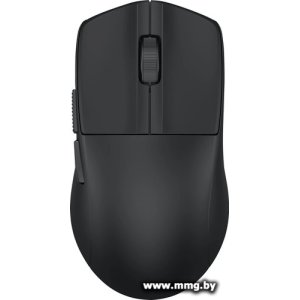 Defender Arcade Pro GM-381 (черный) 52383