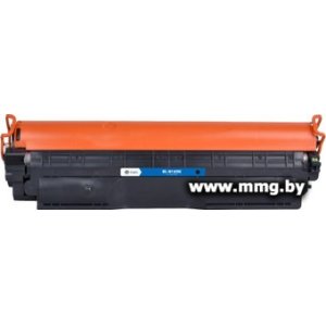 Картридж G&G GG-W1420X