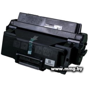 Картридж Sakura Printing SA106R00688