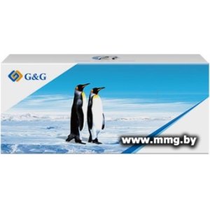 Картридж G&G GG-C13T694400