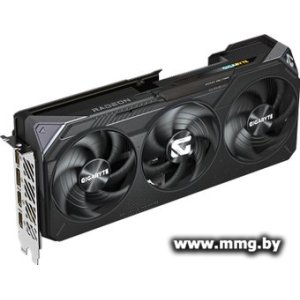 RX 9070 XT 16GB/256b/Gigabyte GV-R9070XTGAMING-16GD