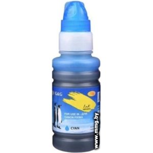 Чернила G&G GG-GI-41C