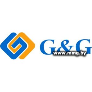Чернила G&G GG-C13T06C44A