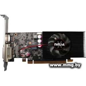 GT1030 4GB/64b/Sinotex Ninja NK103FG44F