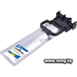 Картридж G&G GG-C13T945440-Dual