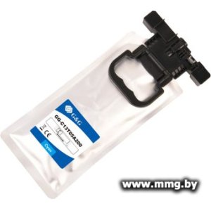 Картридж G&G GG-C13T05A200
