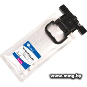 Картридж G&G GG-C13T05A300