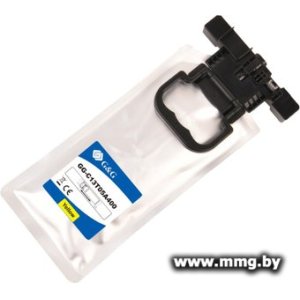 Картридж G&G GG-C13T05A400