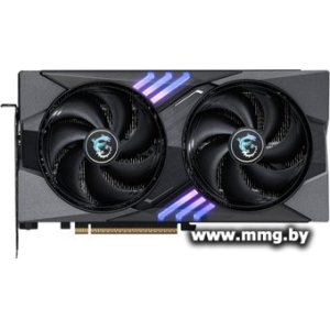 RTX5060Ti 8Gb/128b/MSI 8G Gaming OC