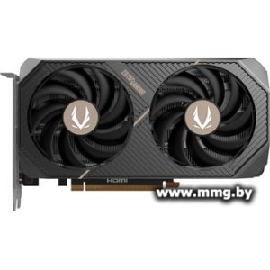RTX5060 8Gb/128b/ZOTAC AMP ZT-B50600F-10M