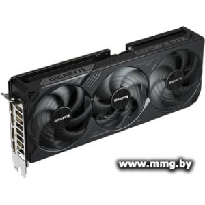 RTX5080 16Gb/256b/Gigabyte GV-N5080WF3-16GD