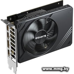 RTX5050 8Gb/128b/Gigabyte GV-N5050D6-8GD