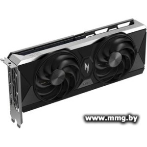 Arc B580 Acer intel nitro 12GB OC DP.Z4BWW.P01