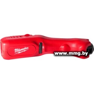 Стриппер Milwaukee 4932498270