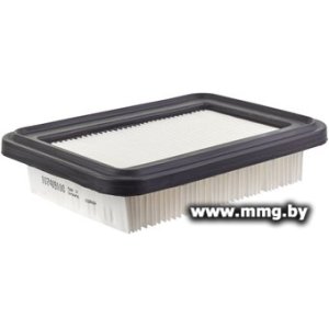 HEPA-фильтр Milwaukee 4932459687