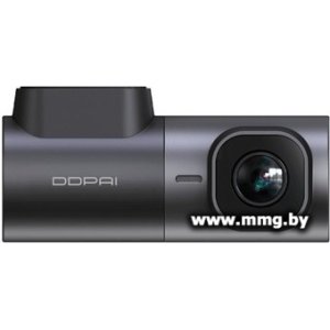 Купить Видеорегистратор DDPai Mini 2X в Минске, доставка по Беларуси