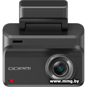 Купить Видеорегистратор DDPai Z50 Pro GPS в Минске, доставка по Беларуси