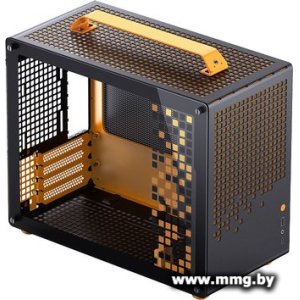 Jonsbo Z20 (черный/оранжевый)