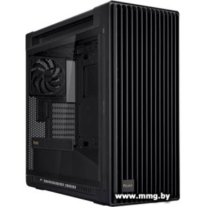 ASUS ProArt PA602 90DC00J0-B09000