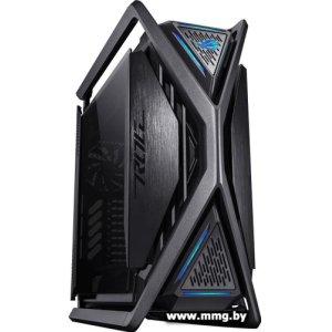 ASUS ROG Hyperion GR701 BTF Edition (черный) 90DC00F0-B39020