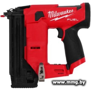 Гвоздезабиватель Milwaukee M12 FCN18GS-0X 4933493354 (без АКБ, кейс)