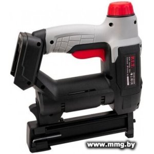 P.I.T. PST20H-30/625A Solo (без АКБ)