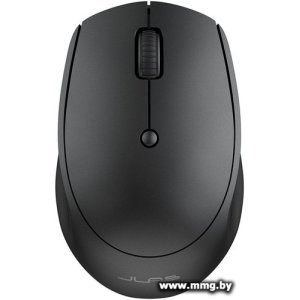 JLab Go Mouse (черный) (IEUMGOMOUSERBLK124)