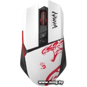 A4Tech Bloody R36 Ultra Naraka: Bladepoint