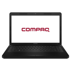 Купить HP Compaq Presario CQ57-383ER (QH812EA) в Минске, доставка по Беларуси