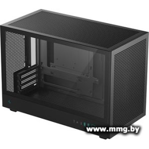 DeepCool CH260 R-CH260-BKNGM0-G-1