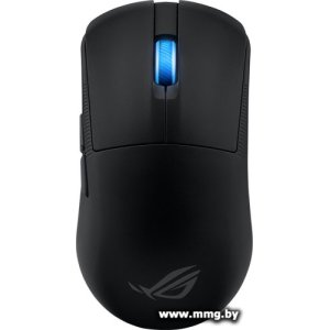 ASUS ROG Harpe Ace Mini Black (90MP03Z0-BMUA00)