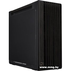 ASUS ProArt PA602 Wood Edition Metal Panel (90DC00J0-B09020)