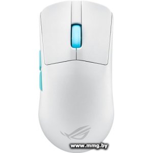 ASUS ROG Harpe Ace Aim Lab Edition White P713 (90MP02W0-BMUA10)