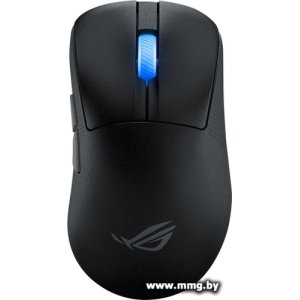 ASUS ROG Keris II Ace P714 (90MP03N0-BMUA00)