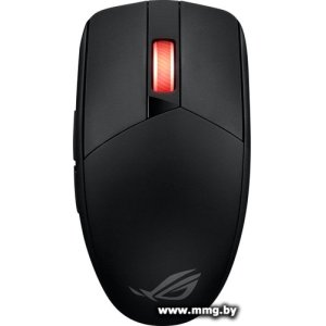 ASUS ROG Strix Impact III Wireless (90MP03D0-BMUA00)