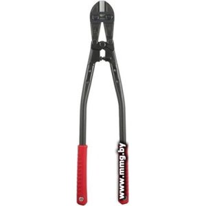 Болторез Milwaukee 4932464826