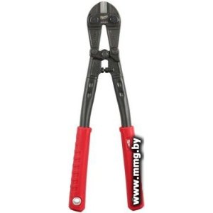 Болторез Milwaukee 4932464827