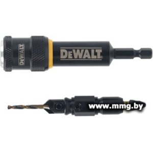 Держатель бит DeWalt DT70788