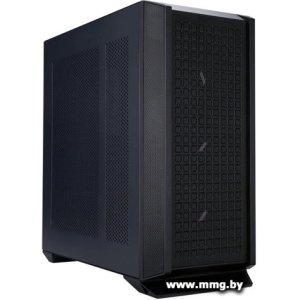 Купить 1stPlayer Prostation 8 Max (черный) (PS8MX-BK-4F) в Минске, доставка по Беларуси